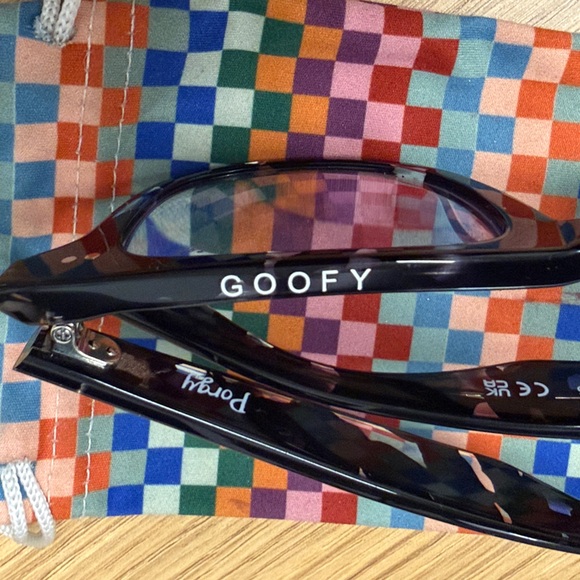 Caddis Porgy Reading Glasses 2.0 - Picture 2 of 5